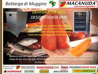 SECAR OVA DE PEIXES, DESIDRATADORAS PROFISSIONAIS MACANUDA SECAR OVA DE PEIXES, DESIDRATADORAS PROFISSIONAIS MACANUDA