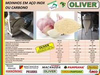 MÁQUINA INDUSTRIAL PARA SECAR CEBOLAS MACANUDA MÁQUINA INDUSTRIAL PARA SECAR CEBOLAS MACANUDA