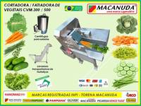 PROJETO DE UMA INDÚSTRIA DE MINIMAMENTE PROCESSADOS MÁQUINAS MACANUDA PROJETO DE UMA INDÚSTRIA DE MINIMAMENTE PROCESSADOS MÁQUINAS MACANUDA