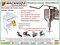 Thumb_maquina-de-dosar-polpa-de-frutas-macanuda-acionamento-manual