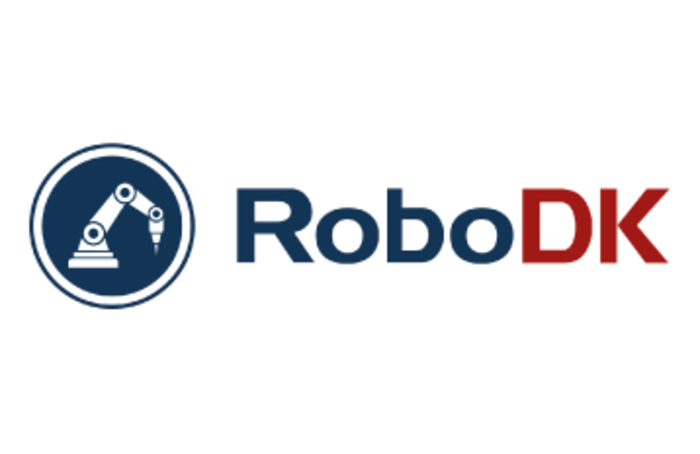 Robo DK