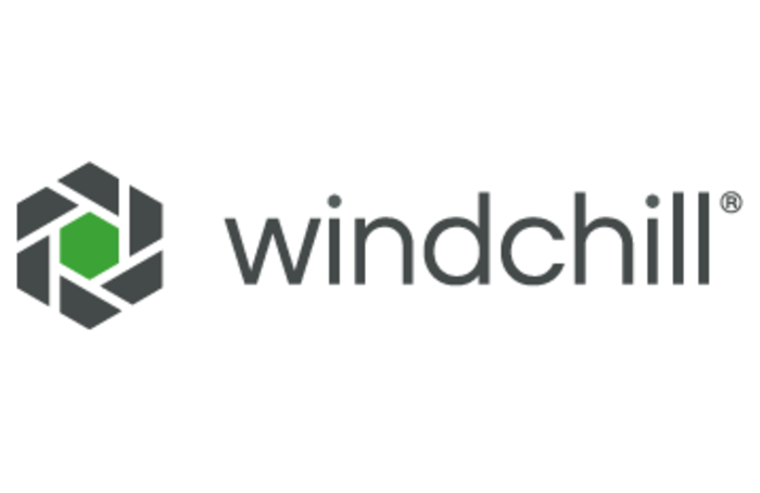 Windchill PLM