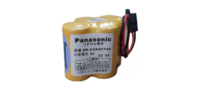 Bateria industrial Lithium BR-2/3AGCT4A Panasonic Bateria industrial Lithium BR-2/3AGCT4A Panasonic