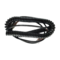 Thumb_cabo-espiral-5-metros-26-vias