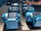 Thumb_motores-eletricos