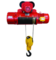 Thumb_talhas-eletricas