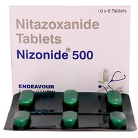 Diarrhea Medicine Diarrhea Medicine