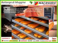 FABRICAÇÁO DE BOTTARGA DESIDRATADORAS INOX MACANUDA FABRICAÇÁO DE BOTTARGA DESIDRATADORAS INOX MACANUDA