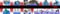 Thumb_wral-galpao-das-bombas