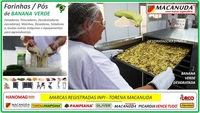 DESIDRATADORAS INDUSTRIAIS INOX VENDAS EM MINAS GERAIS DESIDRATADORAS INDUSTRIAIS INOX VENDAS EM MINAS GERAIS