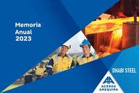 13 Somos fornecedores de Vergalhão e Valgalume. 13 Somos fornecedores de Vergalhão e Valgalume.