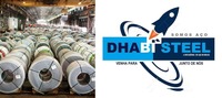 92 - Materiais Nacionais e importados, AZ 100 - AZ 120 - AZ 150 (Bobin 92 - Materiais Nacionais e importados, AZ 100 - AZ 120 - AZ 150 (Bobin