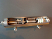 Motopolias Interroll