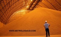 Gestão Agricola Soja Milho Açucar Gãos e Armazens Gestão Agricola Soja Milho Açucar Gãos e Armazens