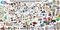 Thumb_tudo-para-gesso-drywall-atrigos-para-jardinagem-e-floricultura