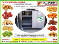 DESIDRATADORAS INDUSTRIAIS VENDAS EM MINAS GERAIS DESIDRATADORAS INDUSTRIAIS VENDAS EM MINAS GERAIS