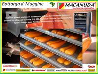 DESIDRATAÇÃO DE OVA DE PEIXES, EQUIPAMENTO EM AÇO INOX MACANUDA DESIDRATAÇÃO DE OVA DE PEIXES, EQUIPAMENTO EM AÇO INOX MACANUDA