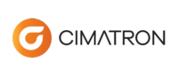 Software CAD/CAM CIMATRON especializado em ferramentaria