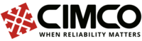 CIMCO EDIT Simulador CNC Engenharia Reversa