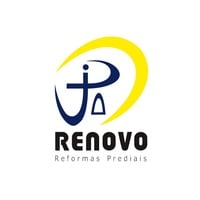 Reforma Predial BH Reforma Predial BH