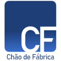 Chão de Fábrica - Automação Eficiente para Processos Produtivos Chão de Fábrica - Automação Eficiente para Processos Produtivos