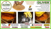 BATEDOR DE MELADO INDUSTRIAL TACHO INOX VENDAS NO RIO GRANDE DO SUL BATEDOR DE MELADO INDUSTRIAL TACHO INOX VENDAS NO RIO GRANDE DO SUL
