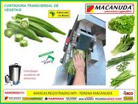 PICADORA AUTOMÁTICA DE TEMPERO VERDE VENDAS EM SANTA CATARINA PICADORA AUTOMÁTICA DE TEMPERO VERDE VENDAS EM SANTA CATARINA