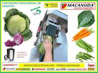 MÁQUINA PROFISSIONAL PRA CORTAR REPOLHO MACANUDA MÁQUINA PROFISSIONAL PRA CORTAR REPOLHO MACANUDA