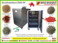 MÁQUINA PARA SECAR PIMENTA ROSA E OUTROS CONDIMENTOS MACANUDA MÁQUINA PARA SECAR PIMENTA ROSA E OUTROS CONDIMENTOS MACANUDA