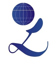Tradução técnica, acadêmica e juramentada - português-inglês Tradução técnica, acadêmica e juramentada - português-inglês