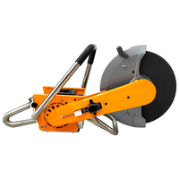 Lithium Battery Rail Cutting Machine Lithium Battery Rail Cutting Machine