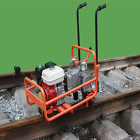 NLB-600 Railway torque impact wrench NLB-600 Railway torque impact wrench