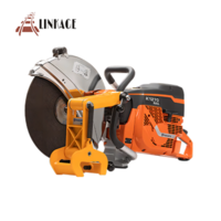 NOG-K1270 Abraive Rall Sawv NOG-K1270 Abraive Rall Sawv