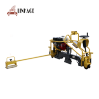 NGM-6.31Rail Profile Grinder NGM-6.31Rail Profile Grinder