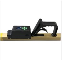 1435mm Digital Track Gauge for railway inspection 1435mm Digital Track Gauge for railway inspection