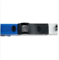 Analogue Railway Track Gauge Ruler For Track Superelevation Measuremen Analogue Railway Track Gauge Ruler For Track Superelevation Measuremen