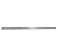 1 Meter Rail Straight Edge Ruler 1 Meter Rail Straight Edge Ruler