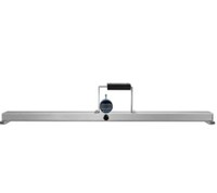 Digital Rail Straight Measuring Ruler Digital Rail Straight Measuring Ruler