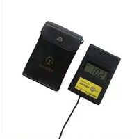 Digital Rail Thermometer for Railway Temperature Measuring Use Digital Rail Thermometer for Railway Temperature Measuring Use