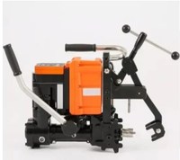 Rail Drilling Machine for Railway Suppliers Electric Rail Drilling Mac Rail Drilling Machine for Railway Suppliers Electric Rail Drilling Mac