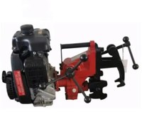 Nzg-31-a (165F) Internal Combustion Rail Drilling Machine Nzg-31-a (165F) Internal Combustion Rail Drilling Machine