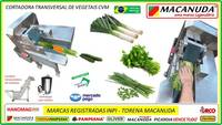 Food Preparation Equipment TORENA MACANUDA Food Preparation Equipment TORENA MACANUDA