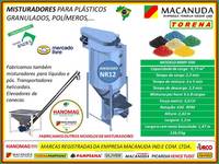 EQUIPAMENTO PRA MISTURAR PLÁSTICO PICADO VENDAS EM SÃO PAULO EQUIPAMENTO PRA MISTURAR PLÁSTICO PICADO VENDAS EM SÃO PAULO