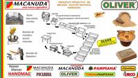 MAQUINÁRIO DE FABRICAR AÇÚCAR MASCAVO VENDAS EM SÃO PAULO MAQUINÁRIO DE FABRICAR AÇÚCAR MASCAVO VENDAS EM SÃO PAULO