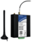 Thumb_airgate-4g-lite-gateway-iot-industrial
