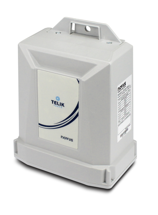 Telik Trafo - Medidor de energia IoT