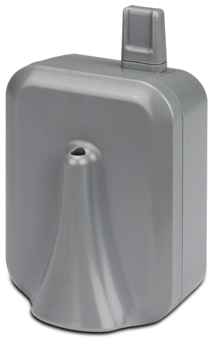 Telik Trafo Lite - Transmissor de Temperatura IoT