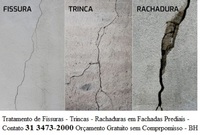 Impermeabilização de Fachadas Orçamento Gratuito Impermeabilização de Fachadas Orçamento Gratuito