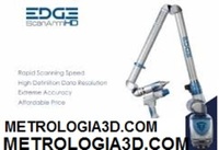 Serviços Scanner 3D Digitalização Tridimensional in company Serviços Scanner 3D Digitalização Tridimensional in company