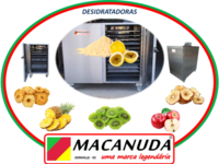 BRASIL FOOD DEHYDRATOR MANUFACTURER - GET NICE FACTORY PRICE BRASIL FOOD DEHYDRATOR MANUFACTURER - GET NICE FACTORY PRICE